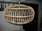 luster, Ophalen, Zo goed als nieuw, Overige materialen, Modern