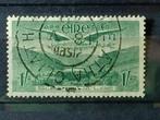 Postzegels  Ierland, Postzegels en Munten, Postzegels | Europa | Overig, Ierland, Ophalen of Verzenden, Gestempeld