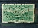 Postzegels  Ierland, Ierland, Ophalen of Verzenden, Gestempeld