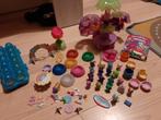 Hatchimals pakket, Verzamelen, Ophalen of Verzenden, Zo goed als nieuw