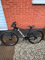 Trek Marlin 5, Fietsen en Brommers, Ophalen, Zo goed als nieuw, Trek