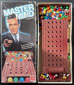 Boardspel Mastermind, Verzamelen, Automaten | Gokkasten en Fruitautomaten, Ophalen, Gebruikt