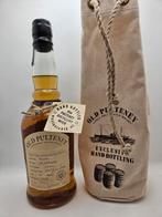 Old Pulteney 1989 whisky, Comme neuf, Enlèvement ou Envoi