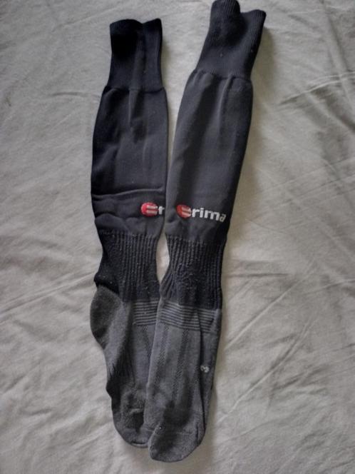 paires de bas de football, Sport en Fitness, Voetbal, Nieuw, Overige typen, Ophalen