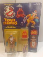 real Ghostbusters kenner Ray nieuw in verpakking, Collections, Cinéma & Télévision, Enlèvement ou Envoi, Neuf