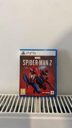 SPIDER-MAN 2 PS5, Consoles de jeu & Jeux vidéo, Jeux | Sony PlayStation 5, Enlèvement, Comme neuf