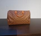Sac Louis Vuitton, Handtassen en Accessoires, Tassen | Damestassen, Ophalen of Verzenden, Zo goed als nieuw