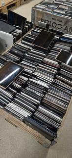 Ik Koop Oude/Gebruikte Laptops, Ophalen, Zo goed als nieuw
