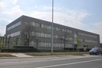 Office te huur in Vilvoorde, Immo, Overige soorten