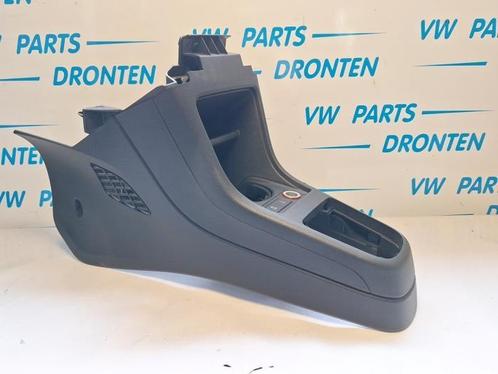Middenconsoles van een Volkswagen UP, Auto-onderdelen, Interieur en Bekleding, Volkswagen, Gebruikt, 3 maanden garantie, Ophalen of Verzenden