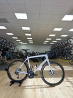 Specialized Aethos Di2 Carbon Racefiets, Ophalen of Verzenden, Zo goed als nieuw