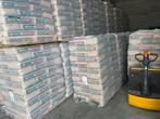 Pelletpallet 66 zakken x 4,54€ 100% harsachtig ENplus A1 FSC, Pallet