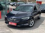 Opel Insignia Ctdi 110 Pk vele opties, Te koop, Break, 5 deurs, Verlengde garantie