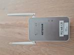NETGEAR EX6150v2 repetiteur/access point wifi, Ophalen, Zo goed als nieuw