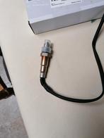 nieuw lambdasonde voor mercedes c klasse 47cm, Enlèvement