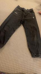 Dalens broeken, Kleding | Dames, Spijkerbroeken en Jeans, Ophalen, Zo goed als nieuw