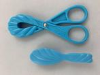 Barbie Bead Blast 18891 accessoires kam & schaar, Verzenden, Zo goed als nieuw, Accessoires