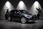 Audi Q5 35 TDI S-line (automatique), Achat, https://public.car-pass.be/vhr/ecb6df68-d58f-4e6d-b3d3-34eed5291c6c, Euro 6, Entreprise