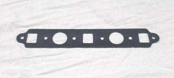 Joint collecteur LARGE PORT Classic Mini, Enlèvement, Neuf, Rover