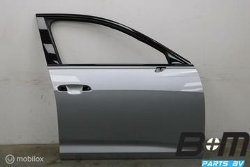 Portier RV Audi A6 4K Avant LZ7G 4K0831052A beschikbaar voor biedingen