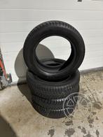 4x Yokohama 175/65 R15 Winterbanden Sneeuwvlokje 175 65 15 Y, Auto-onderdelen, Banden en Velgen, Gebruikt, 15 inch, -, 175 mm