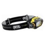 Hoofdlamp PETZL PIXA1, Sport en Fitness, Klimsport, Ophalen of Verzenden, Nieuw, Klimsport-accessoire