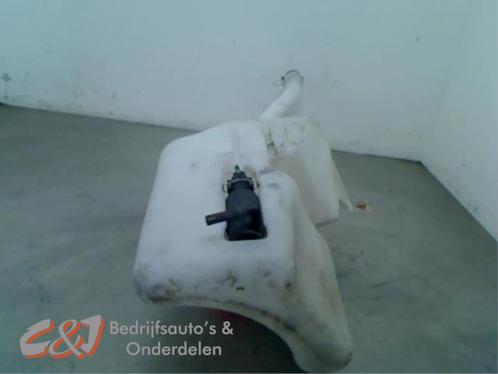 Ruitensproeiertank voor van een Opel Combo, Auto-onderdelen, Ruiten en Toebehoren, Opel, Gebruikt, 3 maanden garantie, Ophalen of Verzenden