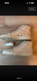 Gucci, Enlèvement ou Envoi, Utilisé