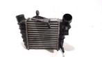 INTERCOOLER RADIATEUR Polo IV (9N1 / 2/3) (6Q0145804A), Utilisé, Volkswagen