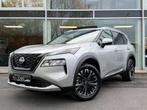 Nissan X-Trail E-4ORCE TEKNA / 7 ZITS / PANO / HEAD UP DISPL, Automaat, 1497 cc, Gebruikt, 213 pk