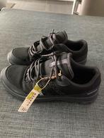 Schoenen, Ophalen of Verzenden, Zo goed als nieuw