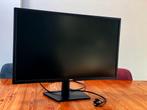 Dell Monitor 27 inch, Ophalen, Draaibaar, HDMI, Full HD