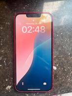 iPhone 14 128GB, 128 GB, Ophalen of Verzenden, Zo goed als nieuw, Zonder simlock