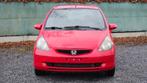 Honda Jazz Automaat -2005- 1,4 Benzine, Auto's, Honda, Automaat, Bedrijf, 1400 cc, Jazz