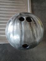 Bowlingballen. 2 stuks., Sport en Fitness, Bowlen, Ophalen, Gebruikt, Bal