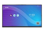 SMART Board NX175 - 75" - 4k (no touch) - NIEUW