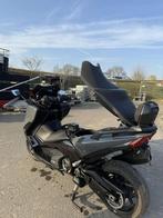 T max 530 sx, Motoren, Motoren | Yamaha, 530 cc, Sport, Particulier