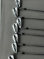 Callaway Apex Pro Forged Irons 4-P Left, Sports & Fitness, Golf, Comme neuf, Set, Callaway, Enlèvement ou Envoi
