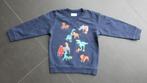 Sweater van Filou and Friends (maat 98), Gebruikt, Trui of Vest, Filou & Friends, Ophalen of Verzenden