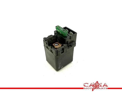 STARTRELAIS Kawasaki Z 750 2007-2012 (Z750 ZR750L-M), Motoren, Onderdelen | Kawasaki, Gebruikt