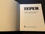 Ieper - Julien van Remoortere/ Valeer Vanbekbergen, Livres, 19e siècle, Julien van Remoortere, Utilisé, Enlèvement ou Envoi