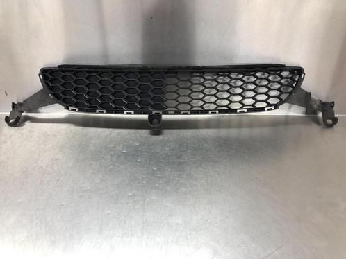 GRILLE Toyota Aygo (B10) (01-2005/05-2014), Auto-onderdelen, Carrosserie, Toyota, Gebruikt