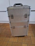 Valise de terrain RC, Hobby & Loisirs créatifs, Enlèvement, Utilisé