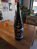 Gouden Carolus 3l fles, Ophalen, Nieuw, Flesje(s), Overige merken