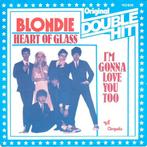 blondie, Ophalen of Verzenden