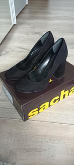 Prachtige dames schoenen 38 sacha premium collection., Sacha, Ophalen