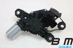 Wissermotor achterklep VW Sharan 7N 5K6955711B, Auto-onderdelen, Gebruikt