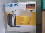 Philips bierpomp, Ophalen, Gebruikt, Philips