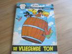 strip : Jommeke, de vliegende ton, nr. 29, Boeken, Ophalen of Verzenden, Gelezen