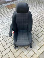 Bestuurdersstoel (links) Mercedes Vito, Auto-onderdelen, Interieur en Bekleding, Ophalen